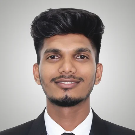 SAMEER CHAVAN